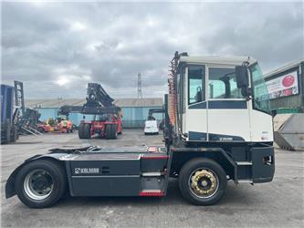 Kalmar TT 616 i