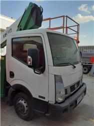 Socage T 315