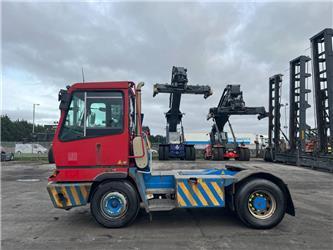 Terberg YT222