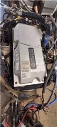 Detroit Diesel Series 50