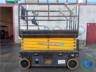 Airo X12EW-WIND