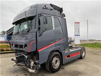 Volvo FH540 GLOB