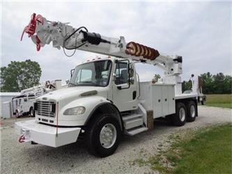 Altec D3060ATR