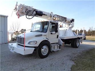 Altec DC47TR