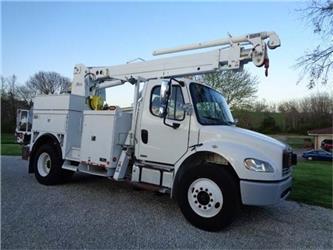 Altec DL42TR