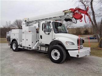 Altec DM45TR