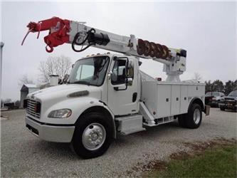 Altec DM45TR