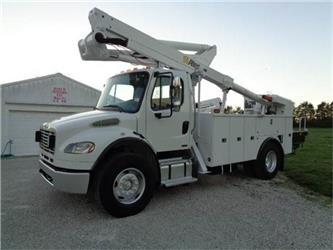 Altec TA45M