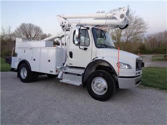 Altec TA45M