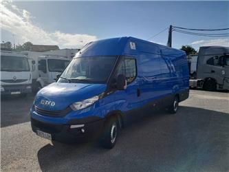 Iveco Daily 35 S 14