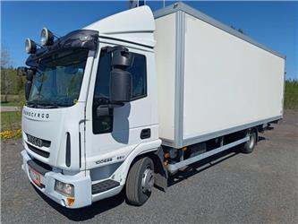 Iveco ML 100