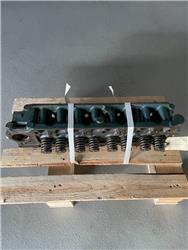 Nissan 11042-B8670