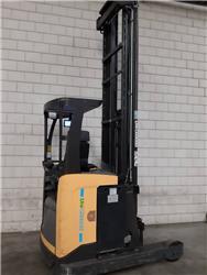 UniCarriers UHD200DTFVXF960