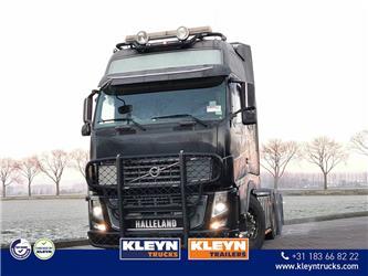 Volvo FH 16.550