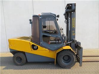Heden 8460