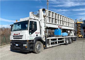 Iveco 310