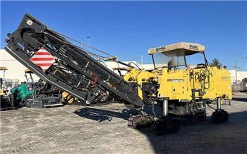 Bomag BM 1300/30