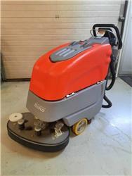 Hako B45CL TB 650