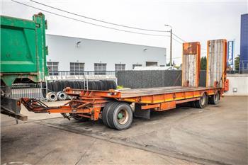 MOL - 30 000 KG