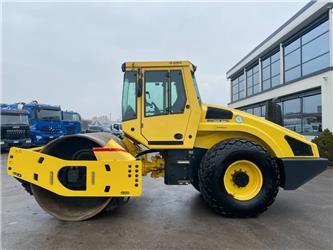 Bomag BW 213 D H-4 i