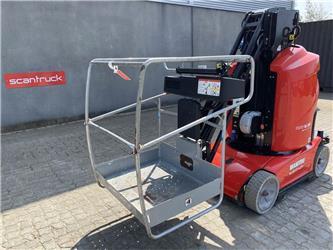 Manitou 100VJR