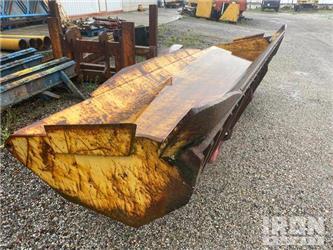 Caterpillar 826 C
