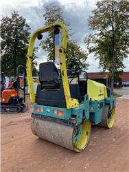 Ammann AV 26