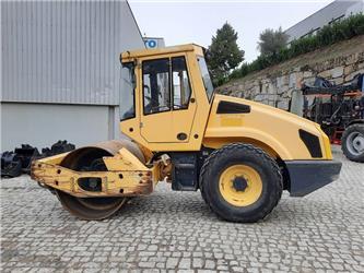 Bomag BW 177 D