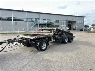 Kel-Berg D24S3