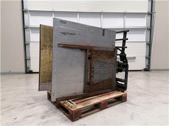 Kaup 2T404-1L