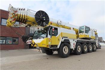 Liebherr LTM 1095-5.1