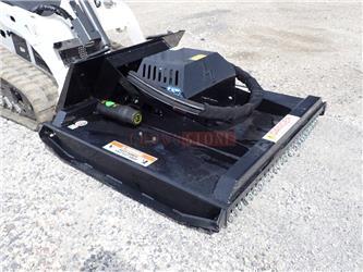 Blue Diamond 42" Brush Cutter
