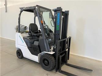 UniCarriers (TCM) 9940 FGE15T5