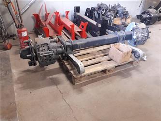 BPW Ecoplus3