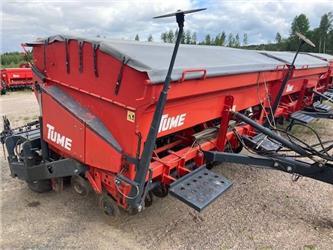 Tume JC 3000 plus laser