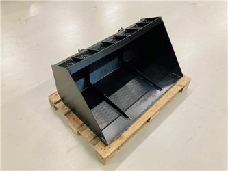 Avant Skovl 105 cm