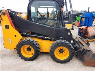 JCB 155T4