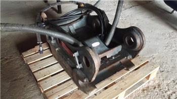 OilQuick OQ 70/55