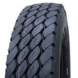 Michelin 1000R20 XZY3
