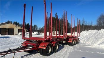 Jyki V 52 T00
