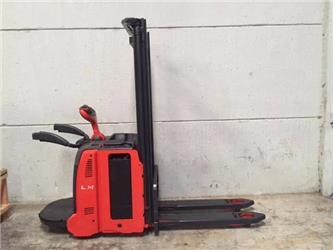 Linde L14