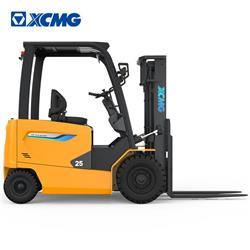 XCMG XCB25