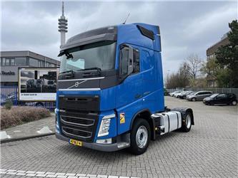 Volvo FH