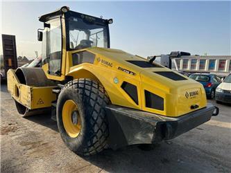 Bomag BW 219 D