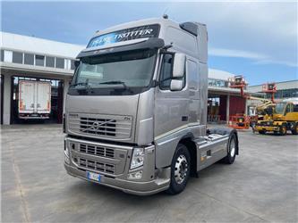 Volvo FH 13 540