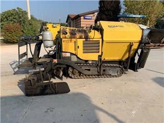 Bomag BF 222 C