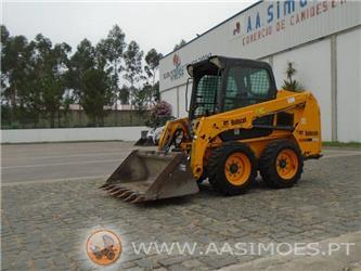 Bobcat S 450