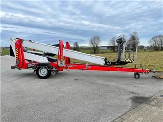 Dino 230 T