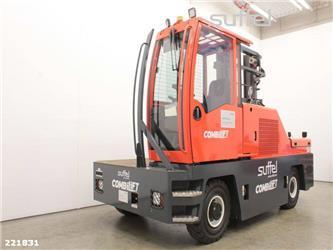 Combilift FWSL 6000 D