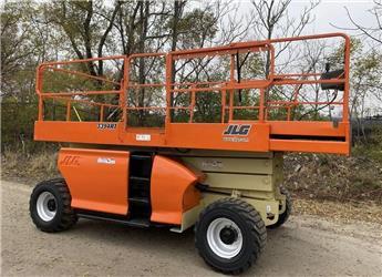JLG 3394 RT